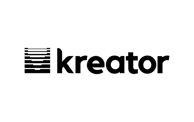 Kreator 3D