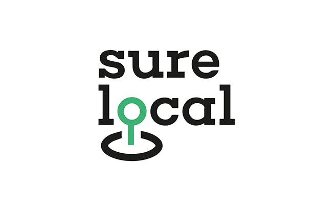 SureLocal