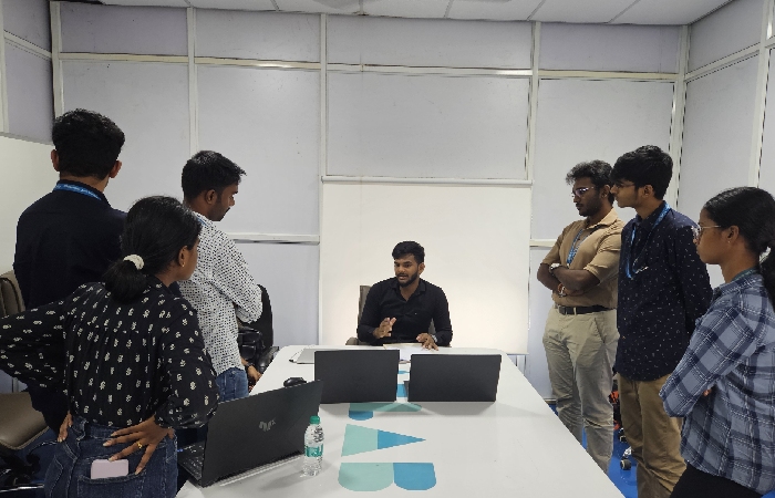 blog_incubator_1