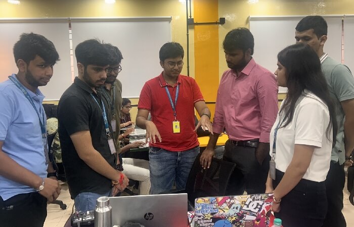 blog_incubator_3