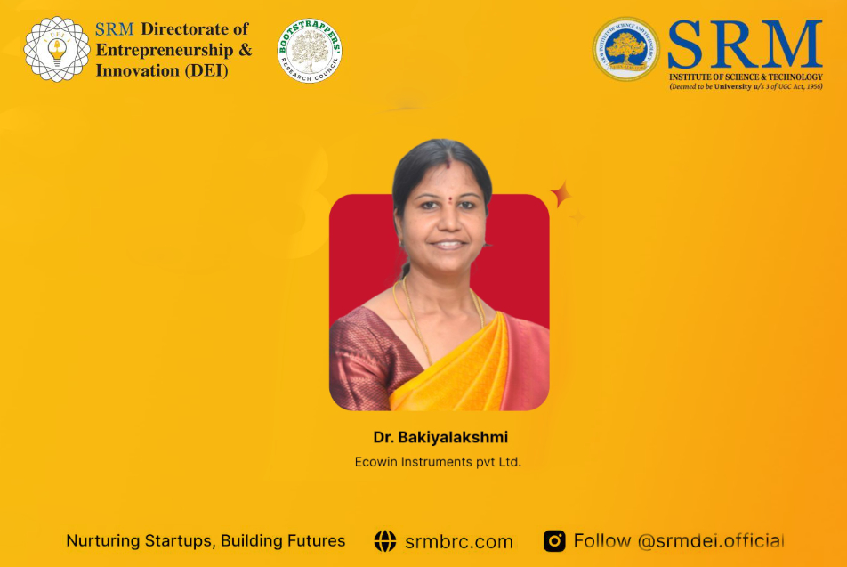 Grant Award Announcement