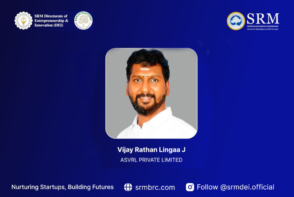 Startup Team Collaboration